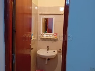 Appartement meublé à vendre de 74m2 - Appartement à vendre - Agadir