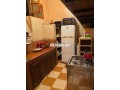 Vente d'une maison à Iziki - miniature 1