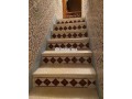 Vente d'une maison à Iziki - miniature 3