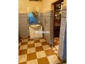Vente d'une maison à Iziki - miniature 6