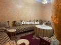 Vente d'une maison à Iziki - miniature 7
