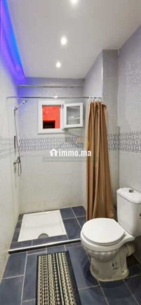 Joli studio avec piscine et parking - Location Immobilier - Marrakech - photo 6