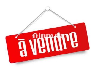 Local commercial à Gauthier - Local commercial à vendre - Casablanca