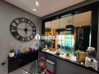 Appart de Luxe à Vendre dans le Quartier Chic - Appartement à vendre - Marrakech