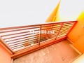 Vend appartement à Guéliz. Superficie 88 m². Climatisation et piscine - miniature 1