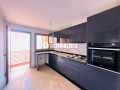 Vend appartement à Guéliz. Superficie 88 m². Climatisation et piscine - miniature 5