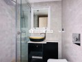 Vend appartement à Guéliz. Superficie 88 m². Climatisation et piscine - miniature 6