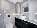 Vend appartement à Guéliz. Superficie 88 m². Climatisation et piscine - miniature 8