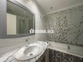 Magnifique appartement en vente meublé VAV 05 - miniature 6