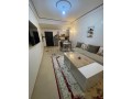 a-louer-appartement-meuble-sur-la-route-de-casa-small-0
