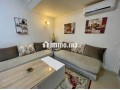 a-louer-appartement-meuble-sur-la-route-de-casa-small-1
