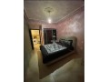 a-louer-appartement-meuble-sur-la-route-de-casa-small-2