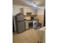 a-louer-appartement-meuble-sur-la-route-de-casa-small-3
