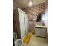 a-louer-appartement-meuble-sur-la-route-de-casa-small-4