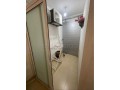 a-louer-appartement-meuble-sur-la-route-de-casa-small-5