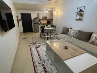 a-louer-appartement-meuble-sur-la-route-de-casa