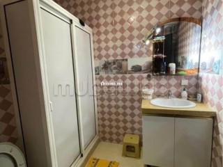 À louer – Appartement meublé sur la Route de casa - Appartement à louer - Marrakech