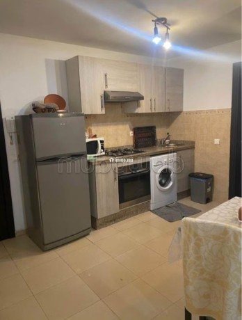 a-louer-appartement-meuble-sur-la-route-de-casa-big-3