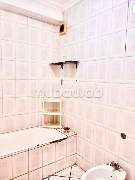 Appartement à vendre 104 m² à Casablanca - Vente Immobilier - Casablanca - photo 4