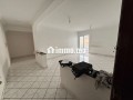 Appartement à vendre 104 m² à Casablanca - miniature 1