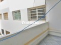 Appartement à vendre 104 m² à Casablanca - miniature 2