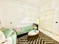 Appartement à vendre 104 m² à Casablanca - miniature 3