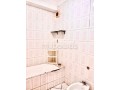 Appartement à vendre 104 m² à Casablanca - miniature 4