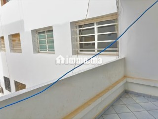 Appartement à vendre 104 m² à Casablanca - Appartement à vendre - Casablanca