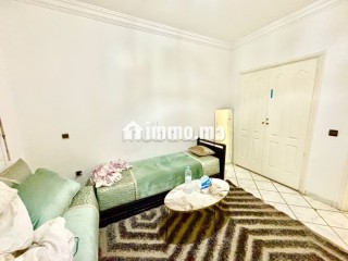 Appartement à vendre 104 m² à Casablanca - Appartement à vendre - Casablanca