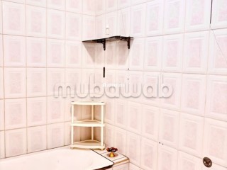 Appartement à vendre 104 m² à Casablanca - Appartement à vendre - Casablanca