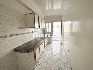 Appartement à vendre 104 m² à Casablanca - Appartement à vendre - Casablanca