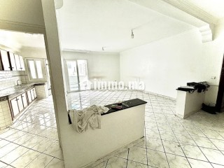 Appartement à vendre 104 m² à Casablanca - Appartement à vendre - Casablanca
