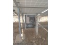 Ferme agricole équipée 10,5 hectares – Mzoudia - miniature 3
