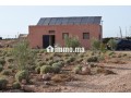 Ferme agricole équipée 10,5 hectares – Mzoudia - miniature 5