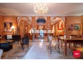 Propriété de charme digne d'un palais - miniature 1