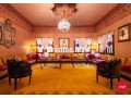 Propriété de charme digne d'un palais - miniature 4