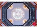 Propriété de charme digne d'un palais - miniature 6