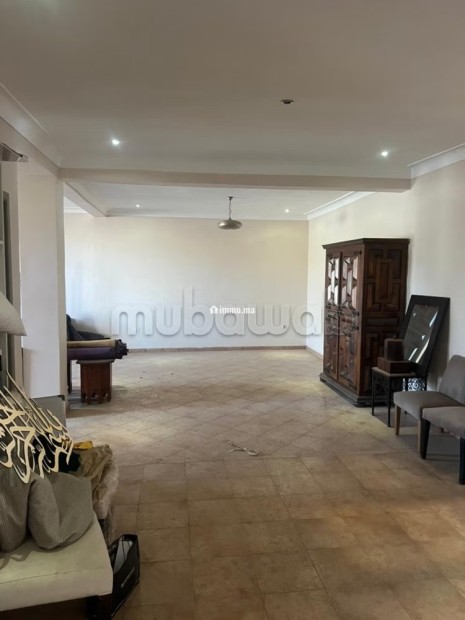 Dépôt a vendre Quartier Industriel - Vente Immobilier - Marrakech - photo 2