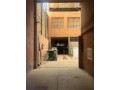 Dépôt a vendre Quartier Industriel - miniature 5