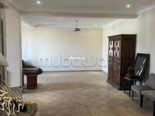 Dépôt a vendre Quartier Industriel - Appartement à vendre - Marrakech