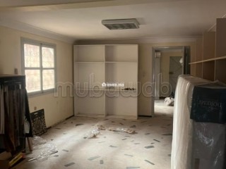 Dépôt a vendre Quartier Industriel - Appartement à vendre - Marrakech