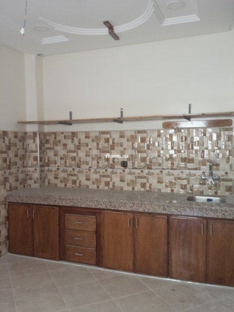Maison à vendre à Drargua, Agadir - Vente Immobilier - Autre - photo 3
