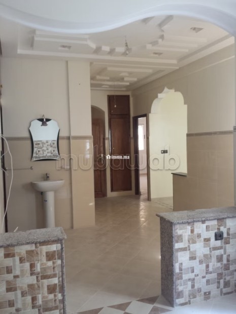 Maison à vendre à Drargua, Agadir - Vente Immobilier - Autre - photo 4