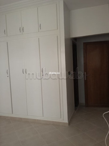 Maison à vendre à Drargua, Agadir - Vente Immobilier - Autre - photo 6