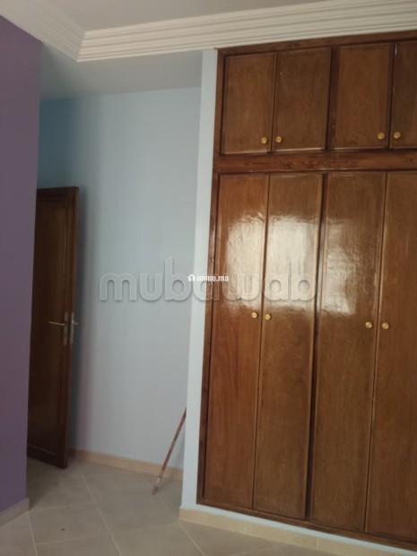 Maison à vendre à Drargua, Agadir - Vente Immobilier - Autre - photo 7