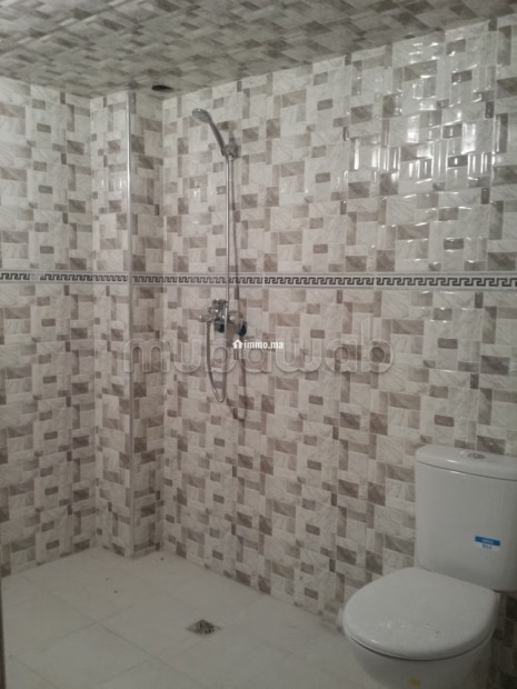 Maison à vendre à Drargua, Agadir - Vente Immobilier - Autre - photo 8