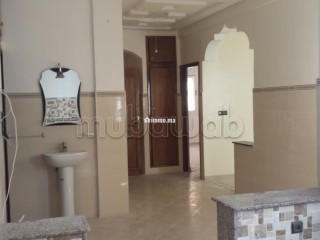 Maison à vendre à Drargua, Agadir - Maison à vendre - Autre
