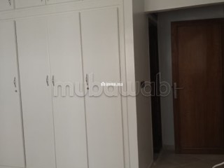 Maison à vendre à Drargua, Agadir - Maison à vendre - Autre