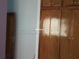 Maison à vendre à Drargua, Agadir - Maison à vendre - Autre