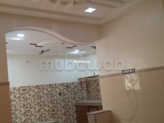 Maison à vendre à Drargua, Agadir - Maison à vendre - Autre